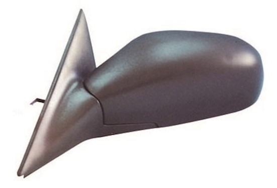 Spiegel für Suzuki Baleno EG / links