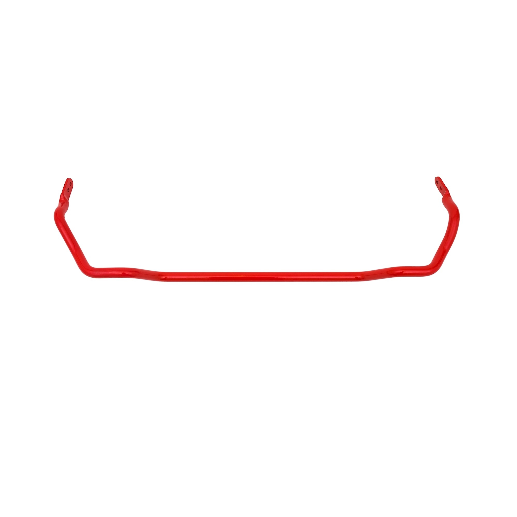 Stabilisator VA für BMW E46 Limo/ Coupe/ Cabrio/ T