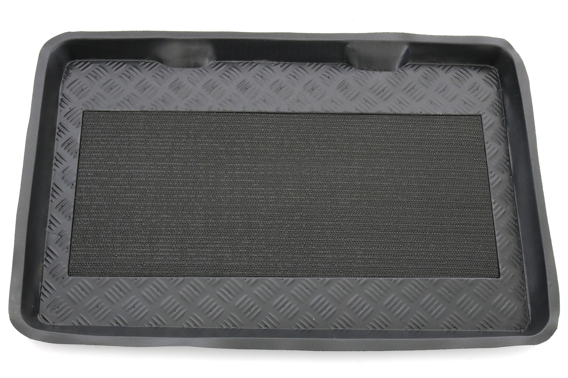 Kofferraumwanne für VW Up