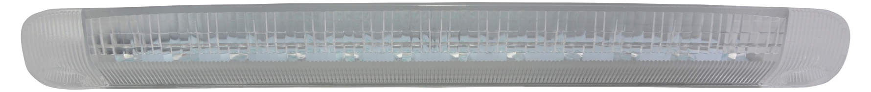 Dritte Bremsleuchte für Toyota Prius / LED