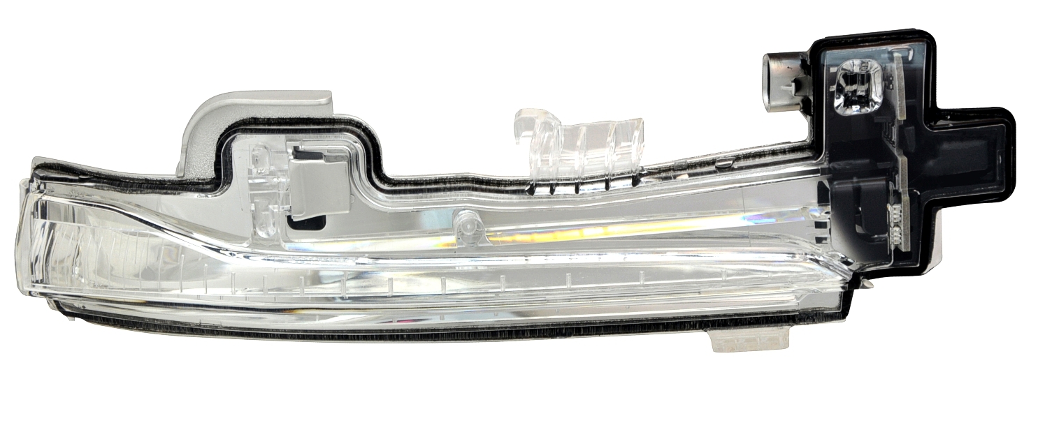 Spiegelblinker für Volvo S60 S80 V40 V60 V70 / re