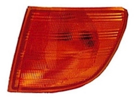 Blinker für Mercedes Vito + V-Klasse W638 / links