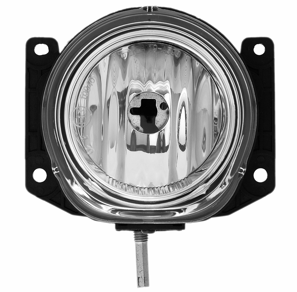 Nebelscheinwerfer für Alfa Romeo 159 / Re=li